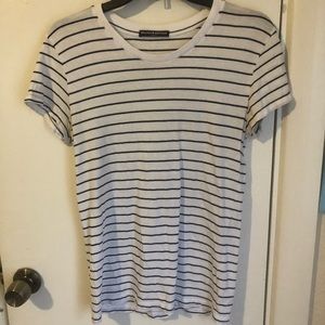 Brandy Melville Used T-shirt